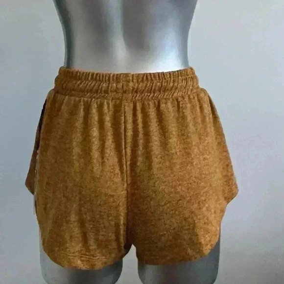 FREE 🆕Splash  Shorts - Picture 4 of 14